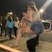 Olivia Dunham - Facebook