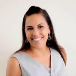 Olivia Dunham - @agentolivia_sdhomes - Instagram