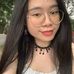 Olivia Dunham - Facebook