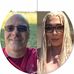 Olivia Dunham - Facebook