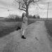 Olivia Dunham - Facebook