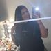Olivia Dunham - Facebook