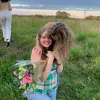 olivia dunham - @missoliviadunham - TikTok