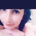 Olivia Dunham - Facebook