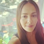 Olivia Dunham Mohinder - @oliviabee360 - Instagram