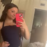 Olivia Dunham Petersen - @oliviadp2011 - Instagram