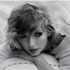 olivia dunham - @foxivia - TikTok