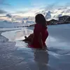 Olivia - @olivia.dunham1 - TikTok