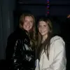 olivia - @olivia_g_dunham - TikTok