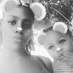 marvia olivia Dunkley - @marviaolivia - Instagram