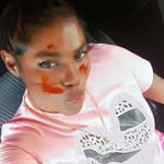 marvia olivia Dunkley - @marviaoliviadunkley - Instagram