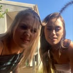 ofd - @olivia.dunkley - Instagram