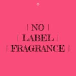 Olivia Dunkley - @nolabelfragrance__ - Instagram
