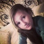 Olivia Dunkley - @olivia_sings2003 - Instagram