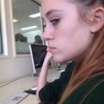 Olivia Dunkley - @0videos - Instagram