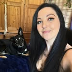 Olivia Dunkley - @miss_dunkley - Instagram