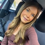 Olivia Dunkley - Facebook