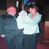 Olivia Dunkley - @olivia.dunkley4 - TikTok