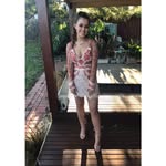 Olivia Dunkley - @dunkley.olivia - Instagram