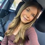 Olivia Dunkley - @olivia__jd - Instagram