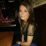 Olivia Dunkley - @olivia.dunkley1 - TikTok