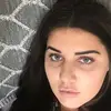 Olivia Dunkley - @livilestrange - TikTok