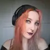 Olivia Dunkley - @liv_cassie - TikTok