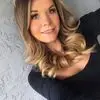 Olivia Dunkley - @olivia.dunkley0 - TikTok