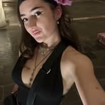 Olivia Dunkley - Facebook