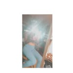 Olivia Dunkley - @livsontopp - Instagram