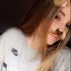 Olivia dunkley - @olivia.dunkley - TikTok