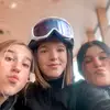 olivia - @olivia_dunkley - TikTok