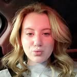 ♡ Olivia ♡ - @oliviadurbin31 - Instagram