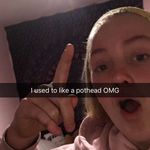 _olivia_durbin_ - @moreoliviayay - Instagram