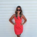 liv - @olivia.durbin - Instagram