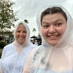 Liv - @olivia_durbin - Instagram