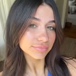 liv - @oliviadurbin_ - Instagram