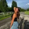 Liv🦋 - @oliviadurbin___ - TikTok