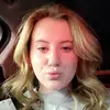 liv - @oliviadurbin__ - TikTok