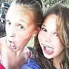 liv - @oliviamariedurbin - TikTok