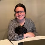 Olivia Durbin - @just_another_durbin - Instagram
