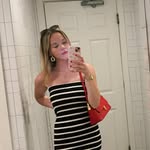 Olivia Durbin - @oliviaadurbin - Instagram