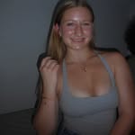 olivia durbin - @olivia__is_awesome - Instagram