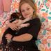 Olivia Durbin - Facebook