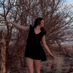 Olivia Durbin - @odurbin13 - Instagram