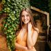 Olivia Durbin - Facebook