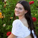 Olivia Durbin - @livi_durbin - Instagram