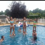 Olivia Durbin - @olivia_durbin_cheer - Instagram