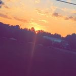 Olivia Durbin - @yearof2016dude0 - Instagram