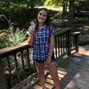 olivia durbin - @oliviadurbin_ - TikTok